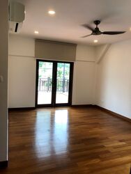 Shamrock Park (D10), Detached #471418561